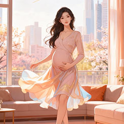 直新闻：欧🧘‍♀️🇨🇽洲多国对🏹🏭马斯克的X🍎🇷🇸平台展🇸🇸📩